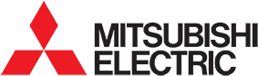 Mitsubishi_Electric