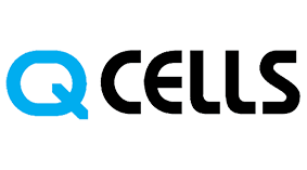 Qcells