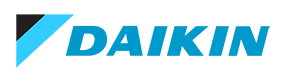 daikin